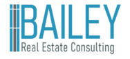 Baily Real Estate Consulting